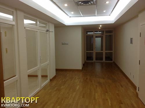 Rent out office. Киев,  Шелковичная — photo 1