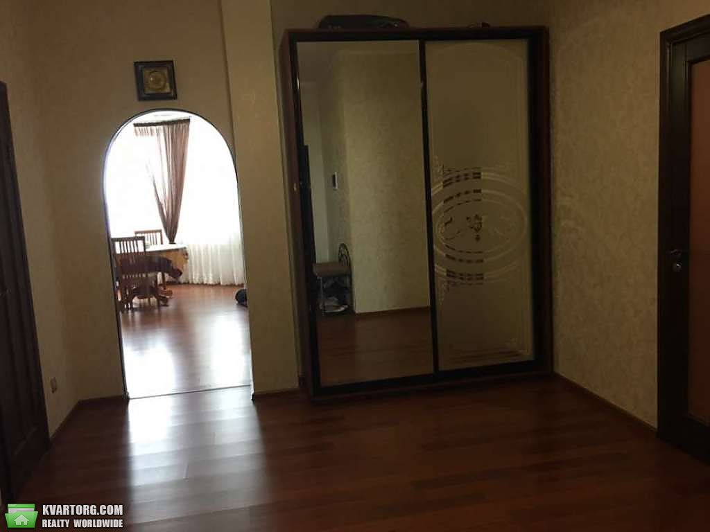 Sell 2-room apartment. Одесса, Среднефонтанская — photo 3