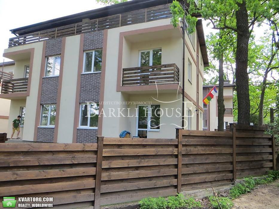 Rent out Townhouse. Ирпень, Ирпень — photo 9