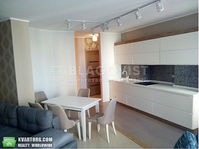 Sell 3-room apartment. Киев, Глушкова Академіка просп — photo 6