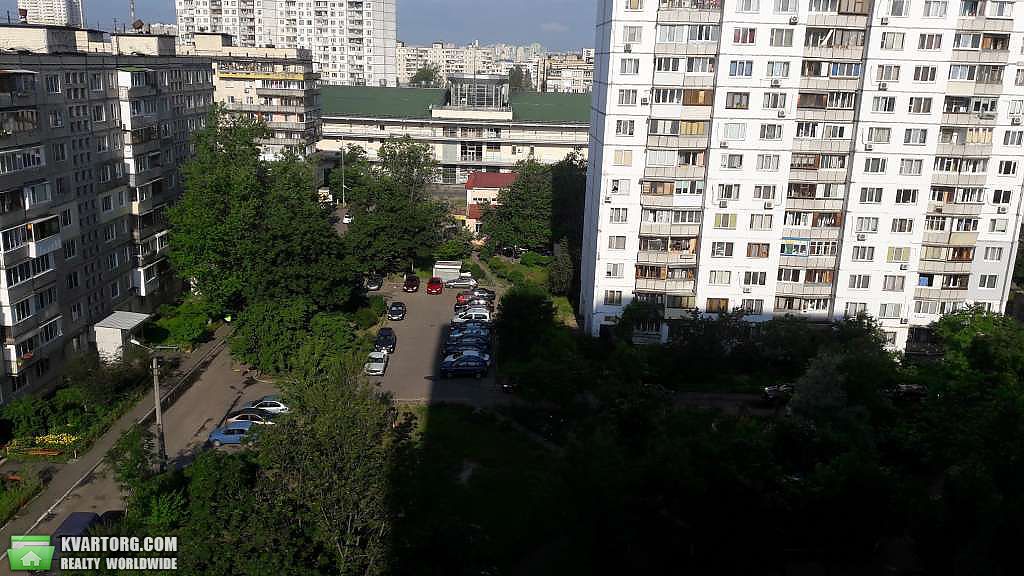 Sell 3-room apartment. Киев,  Оболонский пр — photo 1
