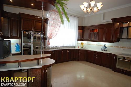 Rent out house. Киевская обл., Конча-Заспа — photo 6