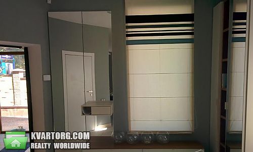 Rent out house. Киев, Петропавловская — photo 10