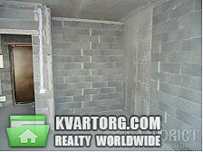 Sell 1-room apartment. Киев, Танковая — photo 6