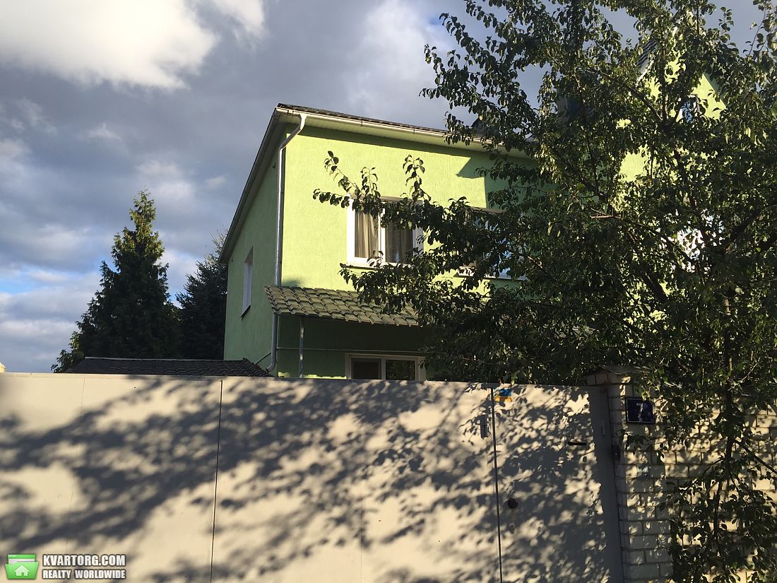 Sell house. Харьков,  Лысенко — photo 7