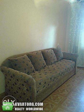 Rent out 3-room apartment. Днепропетровск, Набережная Победы — photo 5