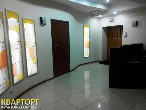 Rent out office. Киев,  Большая Васильковская — photo 1