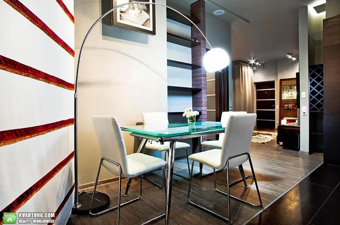 Rent out 2-room apartment. Киев,  Механизаторов — photo 10