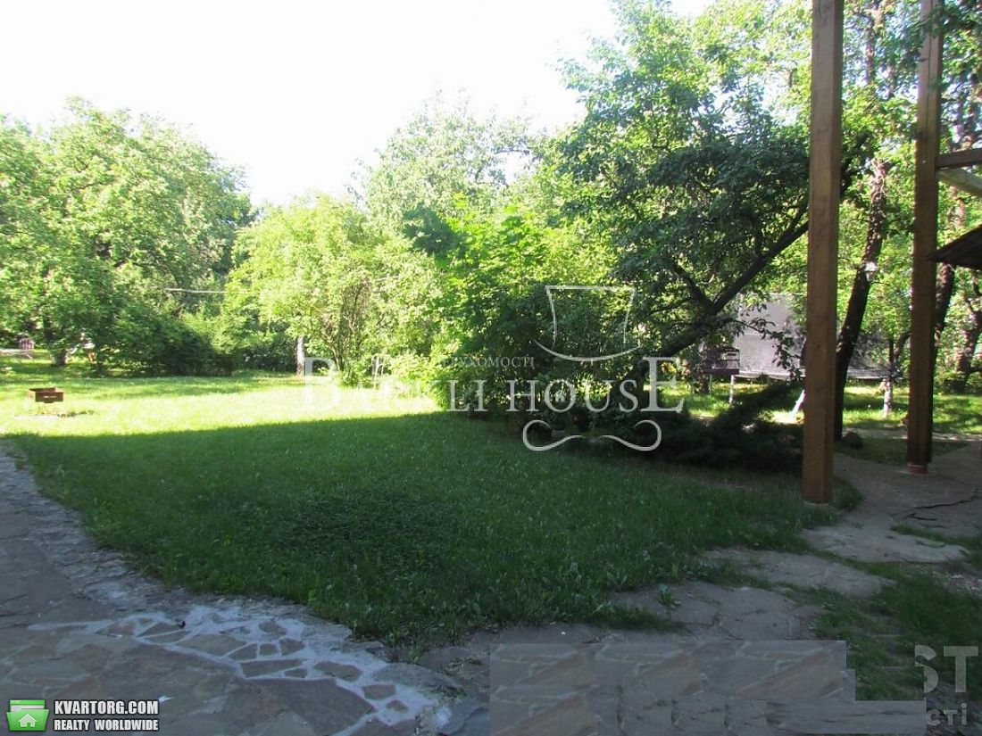 Rent out house. Киев,  Протасов яр — photo 2