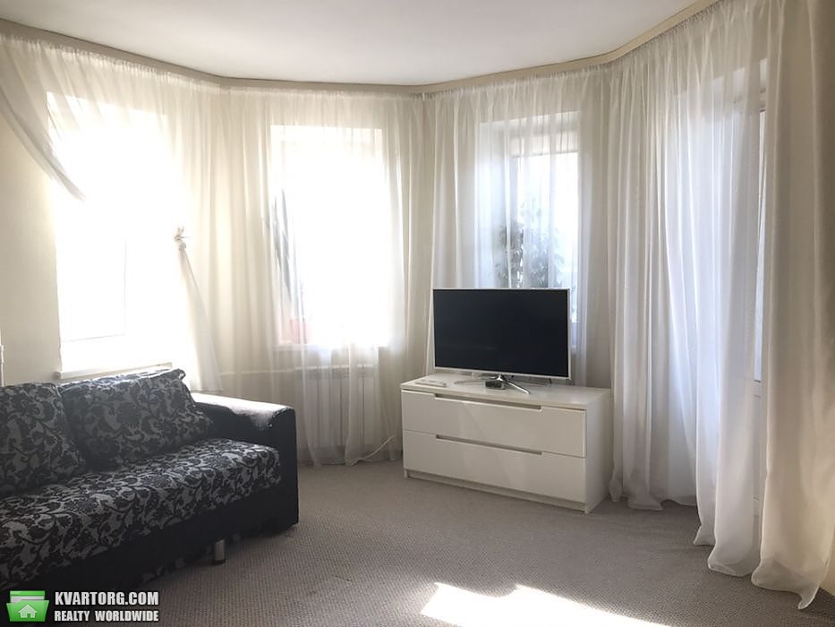 Sell 1-room apartment. Киев,  Туровская — photo 2