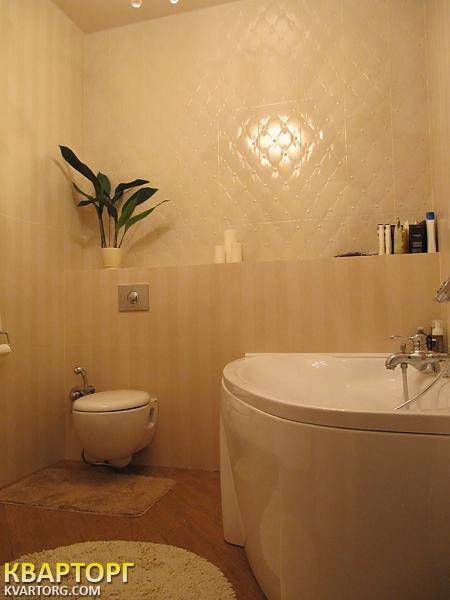 Sell 2-room apartment. Одесса, Среднефонтанская — photo 9