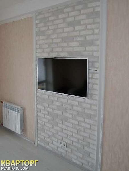 Sell 2-room apartment. Киев,  Курчатова — photo 2