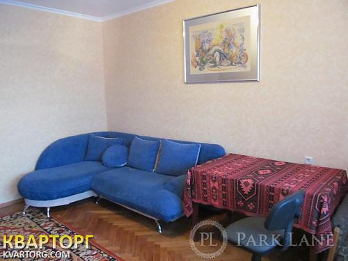 Sell 2-room apartment. Киев,  Дарницкий бул — photo 2