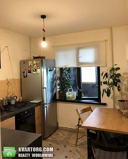 Sell 1-room apartment. Киев,  Кловский спуск — photo 2
