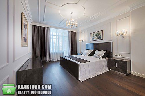 Rent out 3-room apartment. Киев,  Драгомирова — photo 4