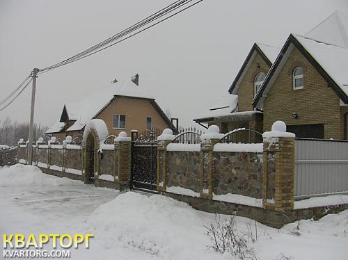 Sell house. Киевская обл., молодежная — photo 2