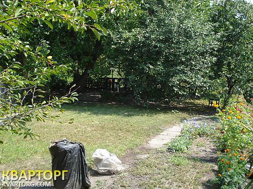Sell house. Киев,  Радужная — photo 5