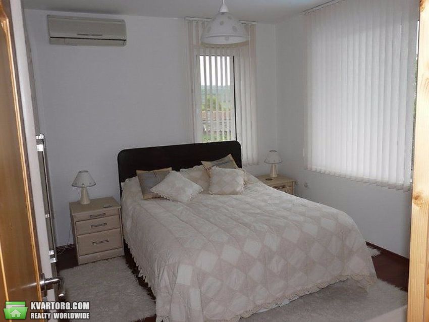 Rent out house. Одесса, золотой берег — photo 9