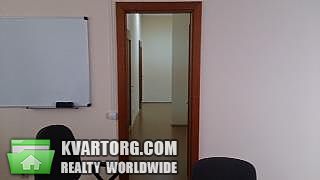 Sell office. Киев, Науки пр — photo 8
