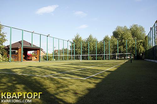 Rent out house. Киев,  Садовая Осокорки — photo 3