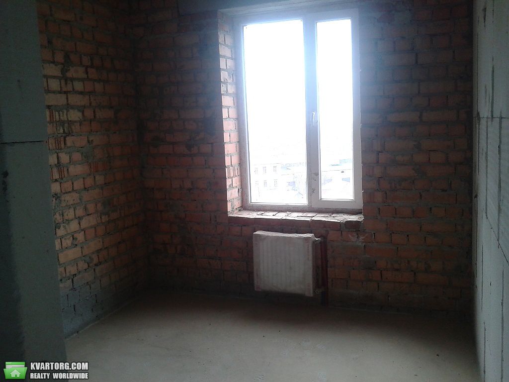 Sell 2-room apartment. Одесса, Грушевского — photo 3