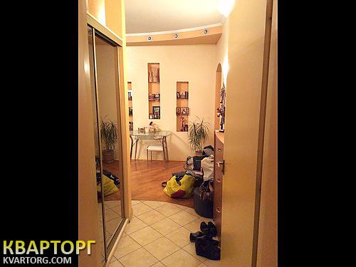 Sell 3-room apartment. Киев,  Мечникова — photo 6