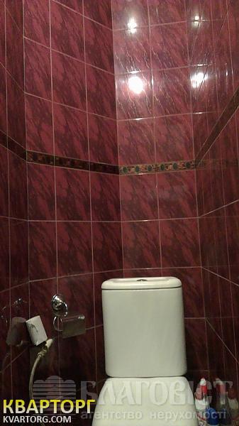 Sell 2-room apartment. Киев, Дружбы Народов пл — photo 8
