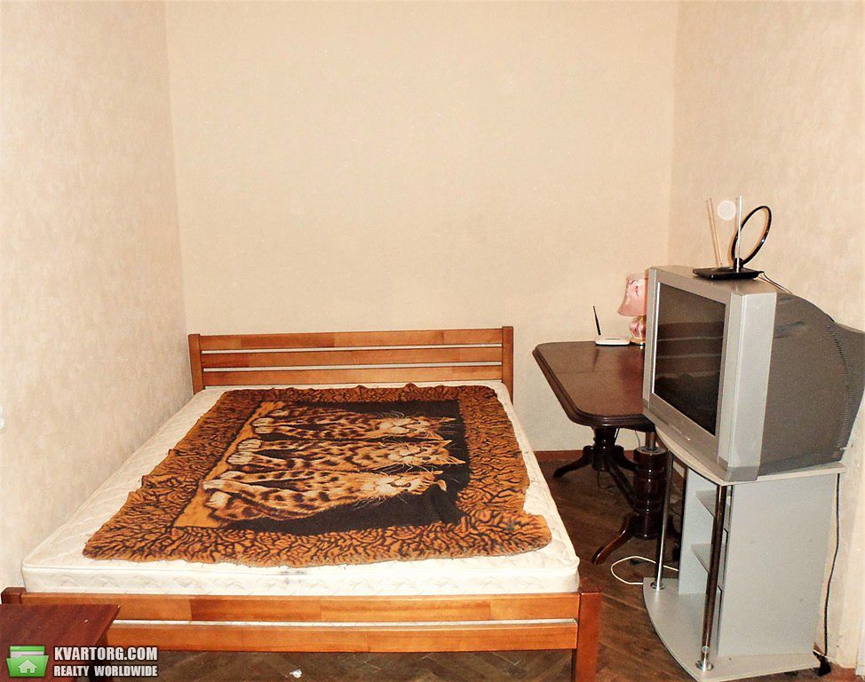 Sell 1-room apartment. Киев, пер. Чугуевский — photo 7