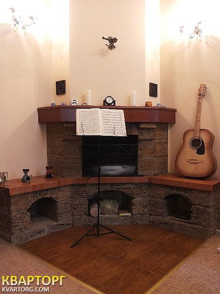 Sell 2-room apartment. Одесса, Толстого Льва — photo 1