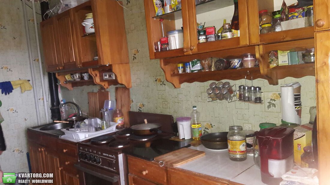 Sell 3-room apartment. Днепропетровск, Паникахи — photo 4