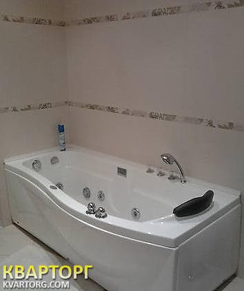 Rent out 3-room apartment. Одесса, Аркадия — photo 5