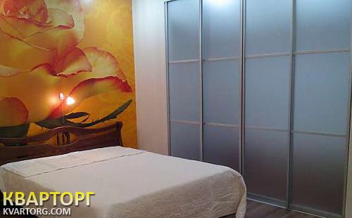 Rent out 1-room apartment. Одесса, АрмейскаяГоворова — photo 1