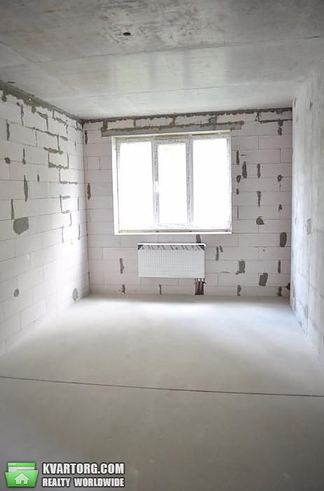 Sell 1-room apartment. Киев,  Теремковская — photo 2