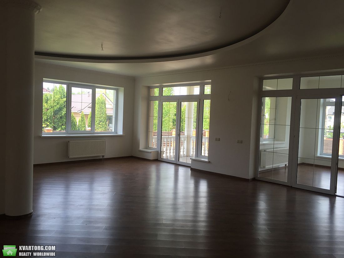 Sell house. Киевская обл., село Иванковичи — photo 4