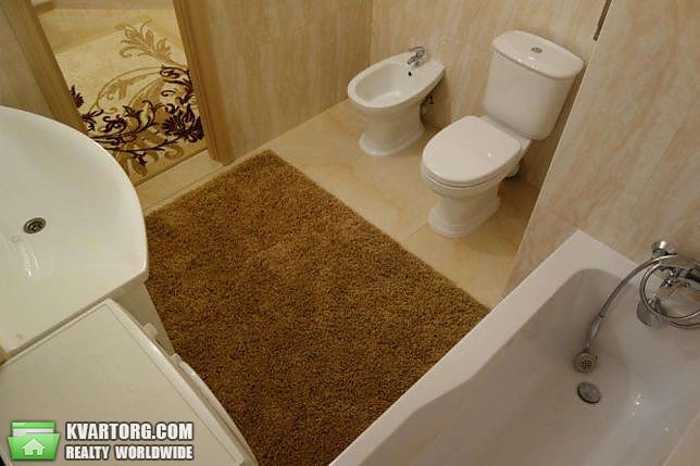 Rent out 1-room apartment. Киев,  Ломоносова — photo 6