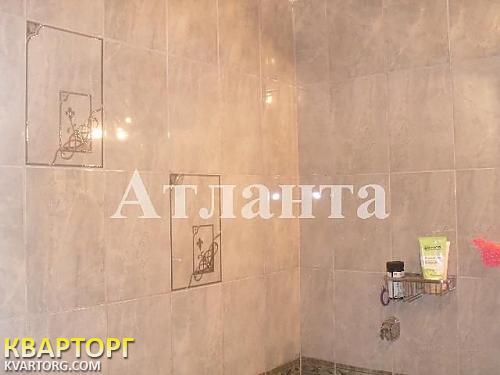 Sell 3-room apartment. Одесса, Добровольского — photo 7