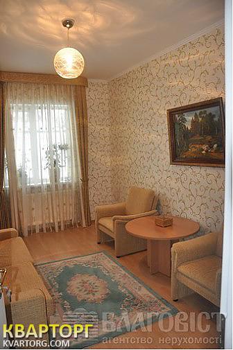 Rent out house. Киев,  Демиевская — photo 5