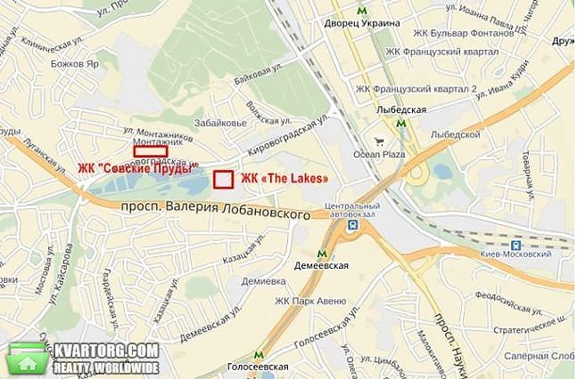 Sell 1-room apartment. Киев,  Ясиноватский пер — photo 2