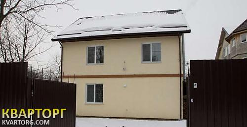 Rent out house. Киев, Райдужная — photo 9