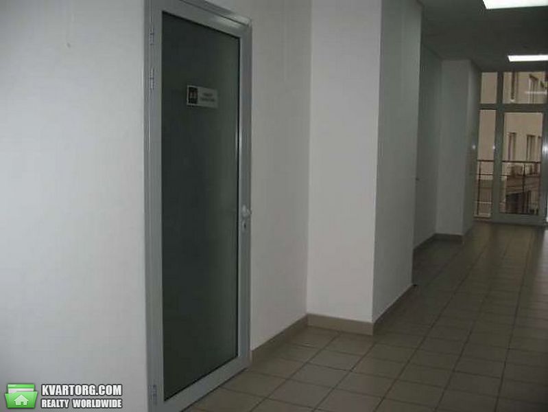 Rent out office. Киев, Победы пр — photo 4