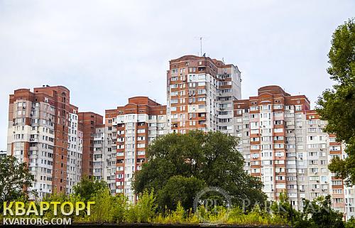 Sell 3-room apartment. Киев,  Амосова — photo 1