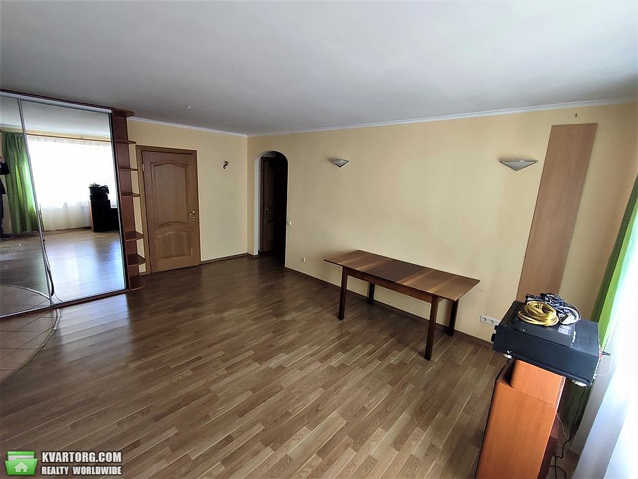 Sell 4-room apartment. Киев, Львовская — photo 4