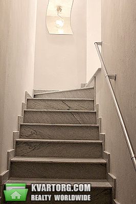 Rent out 1-room apartment. Одесса,  Щепкина — photo 2