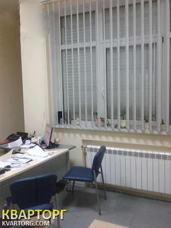 Rent out office. Киев, Победы — photo 1