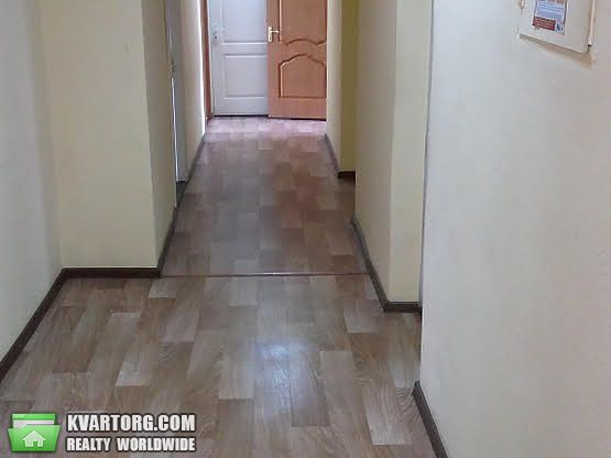 Rent out office. Киев,  Дегтяревская — photo 3