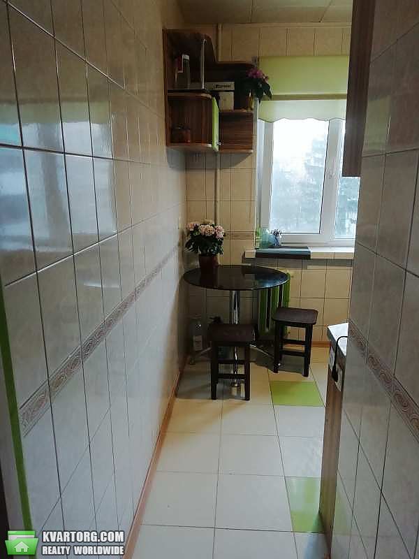 Sell 1-room apartment. Харьков, Тракторостроителей — photo 2