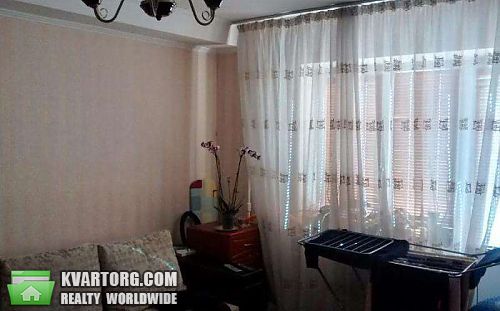 Sell 1-room apartment. Киев, проспект Голосеевский 110 — photo 2
