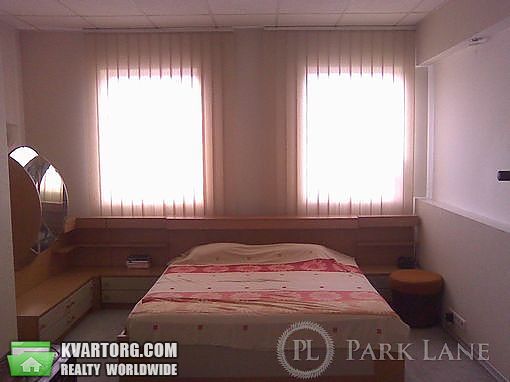 Sell 2-room apartment. Киев,  Саксаганского — photo 6