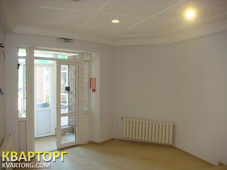 Rent out office. Киев,  Героев Сталинграда пр — photo 5