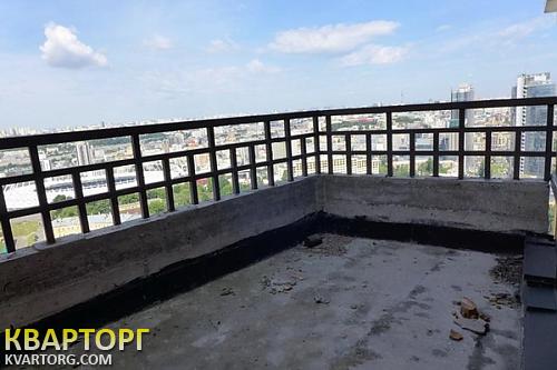 Sell 5-room apartment. Киев,  Леси Украинки бул — photo 5
